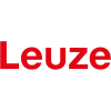 LEUZE