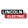 LINCOLN