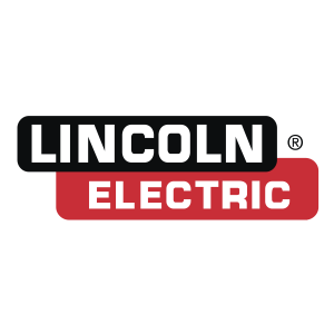 LINCOLN - Global Robot System Integrator