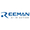 REEMAN