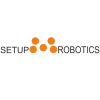 SETUP ROBOTICS