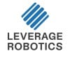 Leverage Robotics