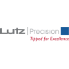 LUTZ