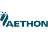 AETHON