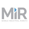 MIR