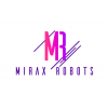 MIRAX