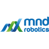 MND ROBOTICS