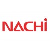 NACHI