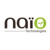NAIO
