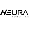 NEURA