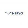 NIRYO