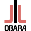 OBARA