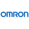 OMRON