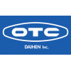 OTC