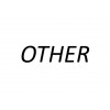 OTHER