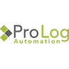 PROLOG