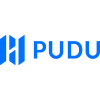 PUDU
