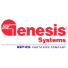 GENESIS SYSTEM