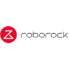 ROBOROCK