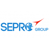 SEPRO