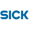 SICK