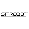 SIFROBOT