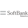 SOFTBANK
