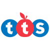 TTS