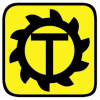 TUNKERS