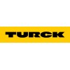 TURCK