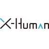 X-HUMAN
