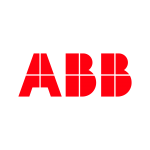 ABB - Global Robot System Integrator