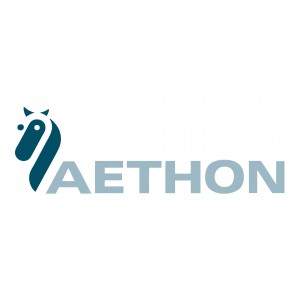 AETHON - Medical Robot Integrator