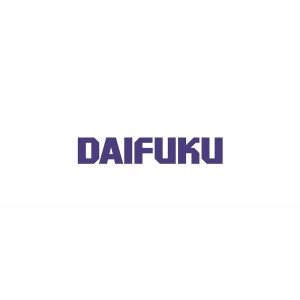 DAIFUKU - Global Robot System Integrator