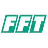 FFT
