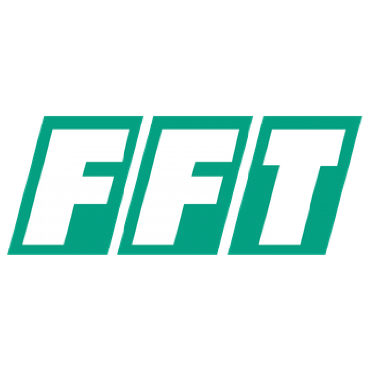 FFT - Global Robot System Integrator