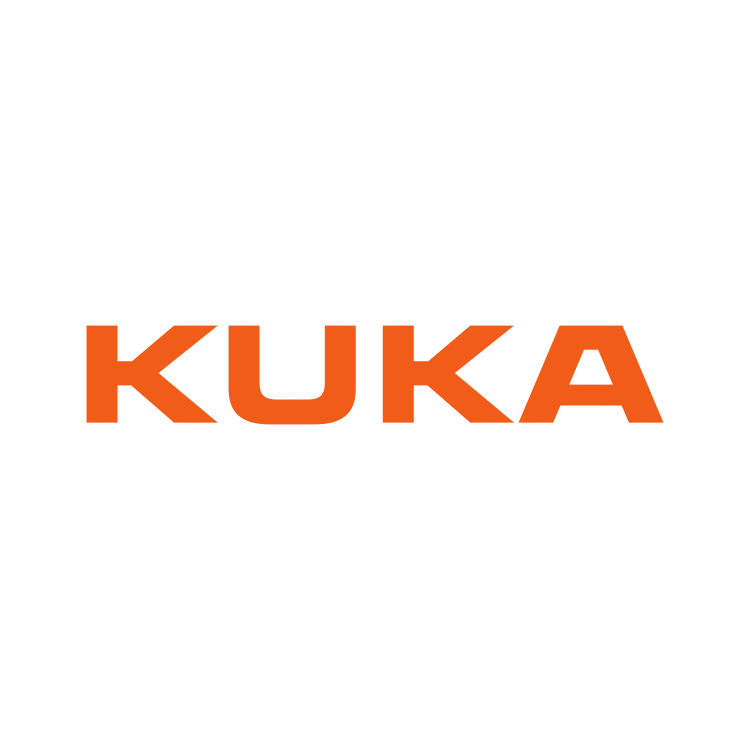 Kuka - Global Robot System Integrator