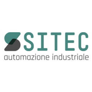 SITEC - Robot System Integrator