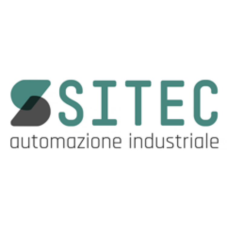 SITEC - Robot System Integrator