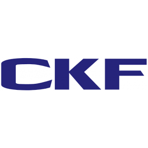 CKF - Robot System Integrator
