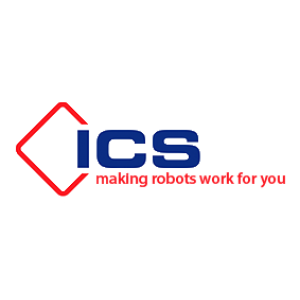 ICS - Robot System Integrator