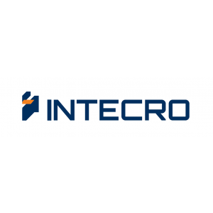INTECRO - Robot System Integrator