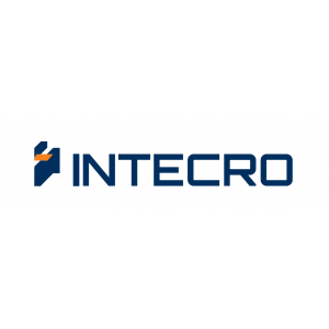 INTECRO - Robot System Integrator