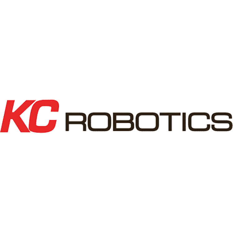 KC ROBOTICS - Robot System Integrators