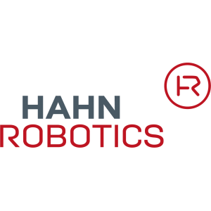 HAHN ROBOTICS - Robot System Integrator