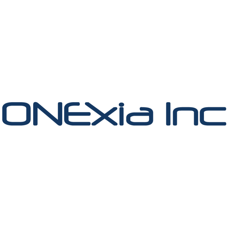 ONExia - Cobot System Integrator