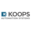 KOOPS