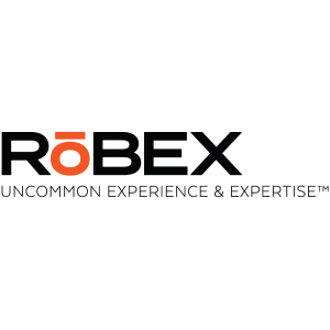 RÖBEX - Robot System Integrator
