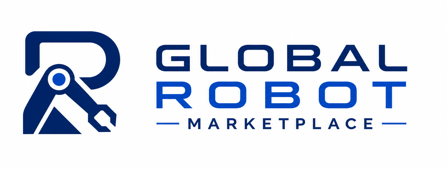 Global Robot Marketplace
