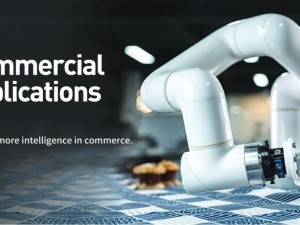Elephant Robotics is committed to providing customized services to meet client needs